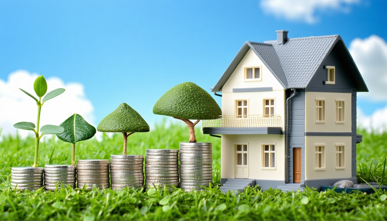 Unlock Growth in the Landlord Insurance Market with Our Latest Innovation